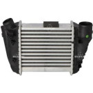 30754 Ladeluftkühler