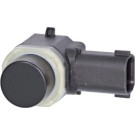 Valeo | Sensor, Einparkhilfe | 890022