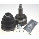 21528 Gelenksatz, Antriebswelle 21528 Gelenksatz, Antriebswelle