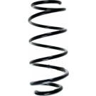 Spidan | Fahrwerksfeder | 56194