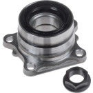 FEBI BILSTEIN 178026 Radlagersatz