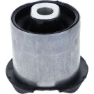 34017 01 Lagerung, Lenker