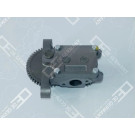 OE Germany | Ölpumpe | 08 1800 620450