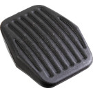 FEBI BILSTEIN 181288 Pedalbelag, Bremspedal