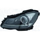 Magneti Marelli | Hauptscheinwerfer | 711307023575