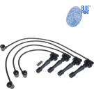 ADH21612 Zündleitungssatz