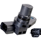 FEBI BILSTEIN 106840 Sensor, Nockenwellenposition FEBI BILSTEIN 106840 Sensor, Nockenwellenposition