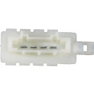 0917704 Widerstand, Innenraumgebläse