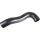 2401192 Ladeluftschlauch