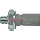 0910100 Öldruckschalter