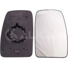 6432755 Spiegelglas, Außenspiegel 6432755 Spiegelglas, Außenspiegel