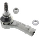 840 0838 10 Spurstangenkopf