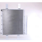 940554 Kondensator, Klimaanlage 940554 Kondensator, Klimaanlage