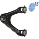 ADH28622 Lenker, Radaufhängung