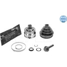 2 x MEYLE Gelenksatz, Antriebswelle | 100 498 0069 2 x MEYLE Gelenksatz, Antriebswelle | 100 498 0069