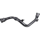 2401036 Ladeluftschlauch