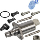 ADT36853 Leerlaufregelventil, Luftversorgung Blue Print Solution