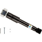 Bilstein | Stoßdämpfer | 24-069366