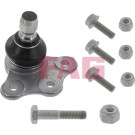 2 x FAG Trag-/Führungsgelenk | 825 0363 10