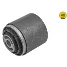 314 710 0032/HD Lagerung, Lenker MEYLE-HD: Better than OE.