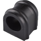 TED46090 Lagerung, Stabilisator