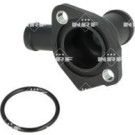 775032 Kühlmittelflansch