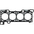 61-37080-00 Dichtung, Zylinderkopf