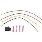 2324140 Kabelreparatursatz, Zentralelektrik GREENPARTS 2324140 Kabelreparatursatz, Zentralelektrik GREENPARTS