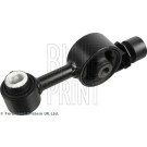 Blue Print | Lagerung, Motor | ADBP800151