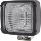 Hella | Arbeitsscheinwerfer | 1GA 007 506-081