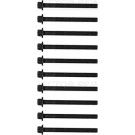 14-32231-01 Zylinderkopfschraubensatz