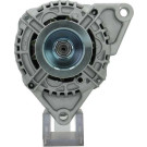 505.529.090.010 Generator +Line Original