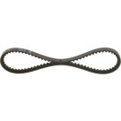 1 987 948 137 Keilriemen