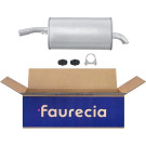 8LD 366 030-151 Endschalldämpfer Easy2Fit – PARTNERED with Faurecia 8LD 366 030-151 Endschalldämpfer Easy2Fit – PARTNERED with Faurecia