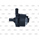 390068 Wasserpumpe, Kühlkreislauf elektrischer Antrieb EASY FIT 390068 Wasserpumpe, Kühlkreislauf elektrischer Antrieb EASY FIT