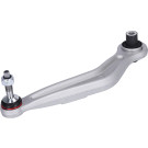 FEBI BILSTEIN 12582 Querlenker, Lenker, Radaufhängung