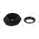 Monroe | Federbeinstützlager | MK097 Monroe | Federbeinstützlager | MK097