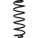 Spidan | Fahrwerksfeder | 88093