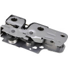 Metzger 2310573 Motorhaubenschloss ORIGINAL ERSATZTEIL