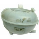 2140184 Ausgleichsbehälter, Kühlmittel GREENPARTS