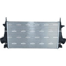 30796 Ladeluftkühler