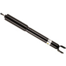 Bilstein | Stoßdämpfer | 19-197135 Bilstein | Stoßdämpfer | 19-197135