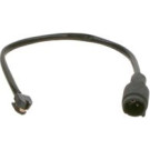 1 987 474 904 Warnkontakt, Bremsbelagverschleiß 1 987 474 904 Warnkontakt, Bremsbelagverschleiß