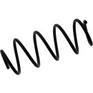 FEBI BILSTEIN 39436 Fahrwerksfeder