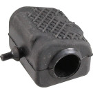 52107908 Lagerung, Stabilisator