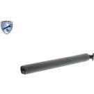 V20-1561 Schlauch, Zylinderkopfhaubenentlüftung Original VAICO Qualität