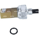 38972 Druckschalter, Klimaanlage EASY FIT