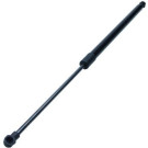 Maxgear 2 x MAXGEAR Gasfeder, Koffer-/Laderaum 12-2353