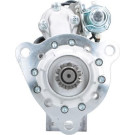 PSH | Starter | 700.019.103.150