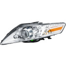 Hella | Hauptscheinwerfer | 1ZL 010 541-051
